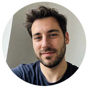 Carlos G.